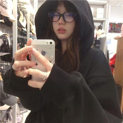 华山论剑之五绝争锋