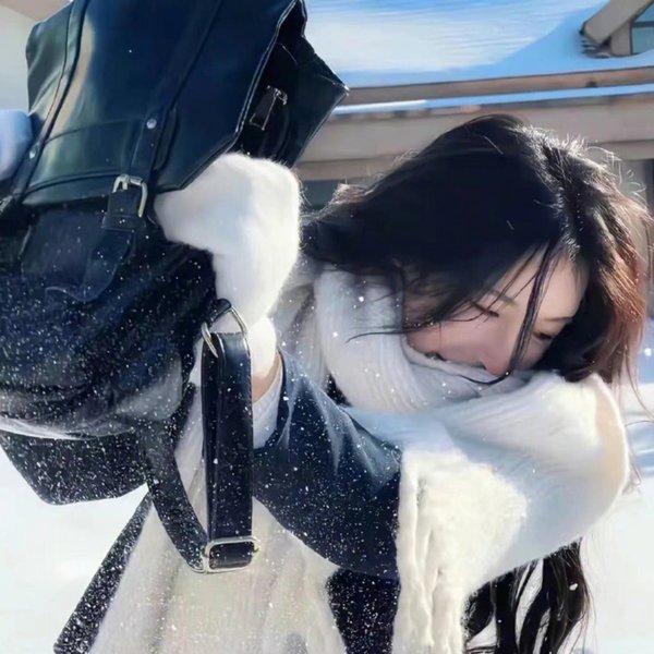 真千金竟是缮宝师老祖