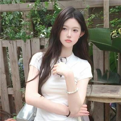 哼唧