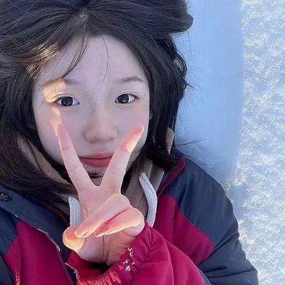 聚光灯下的谋杀案