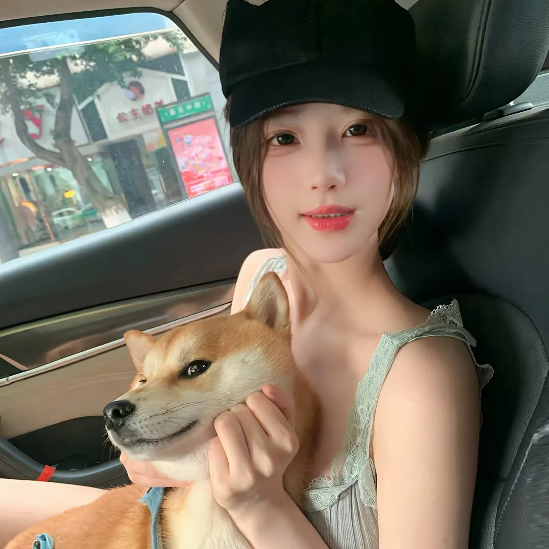 危险警告