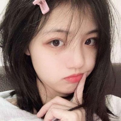 郡主十岁我把纨绔爹养成皇帝啦