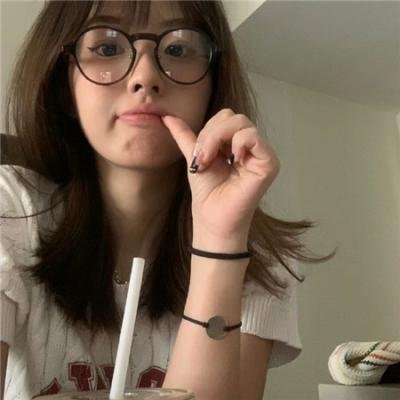 因为太怕痛就全点防御力了第二季