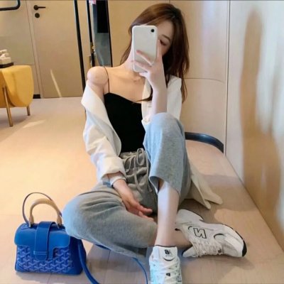 梅花三弄之梅花烙