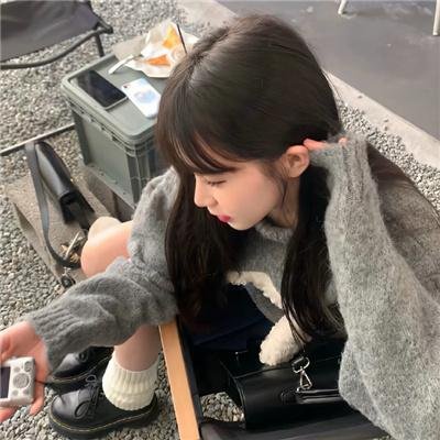 美国众神第一季