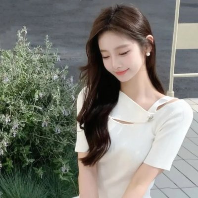 风筝人：呜呼！