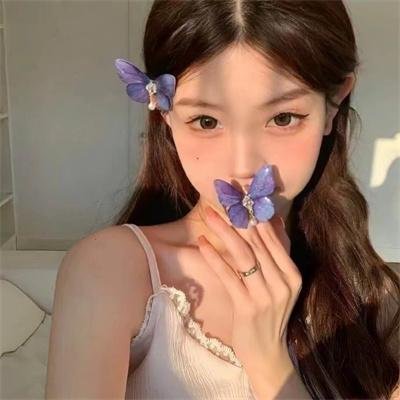 女高校生死了以后