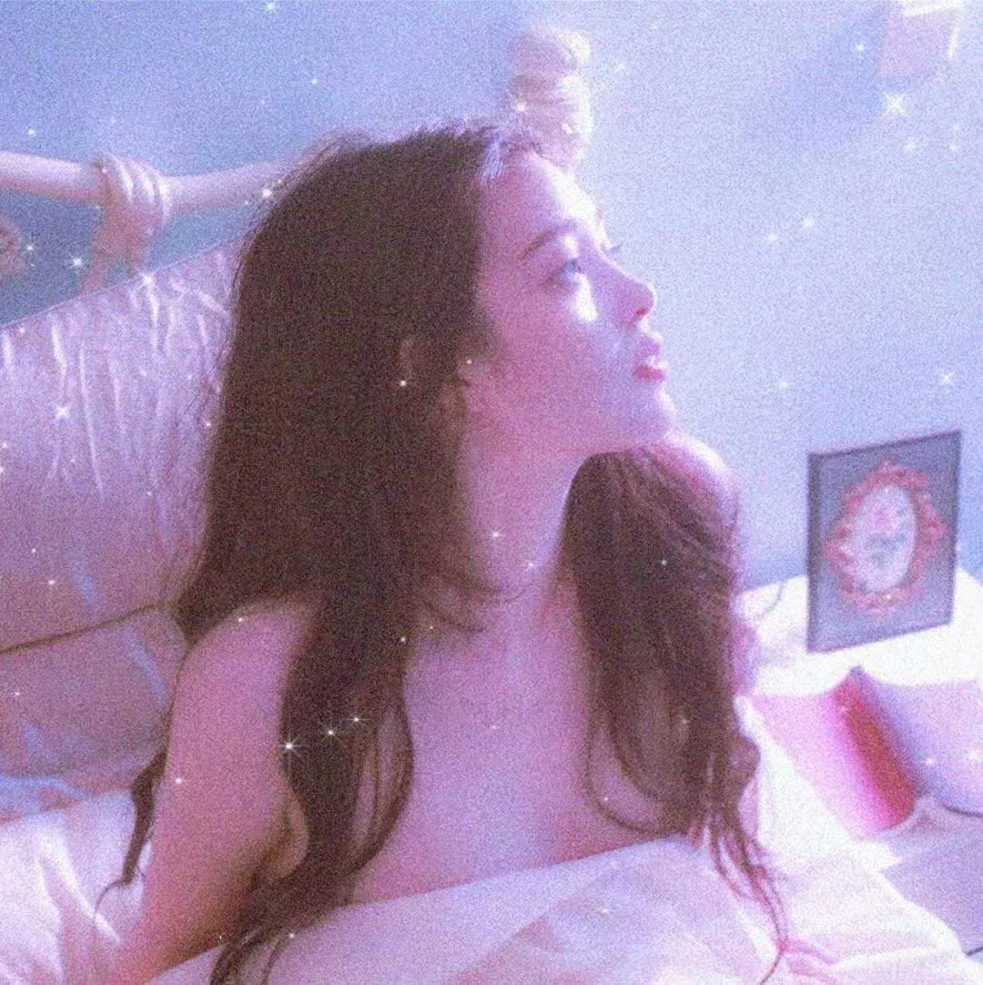 我打造了长生俱乐部