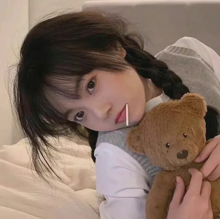 日本Noir-刑事Y的叛乱-