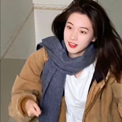 白蛇传说