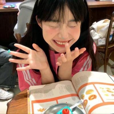 亚特兰大第二季