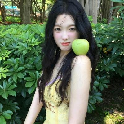 身为天才，我居然是全家最弱的