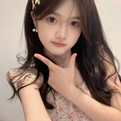 2023福建新春福气夜