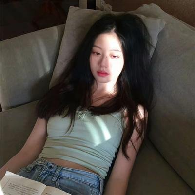 食色大陆·动态漫