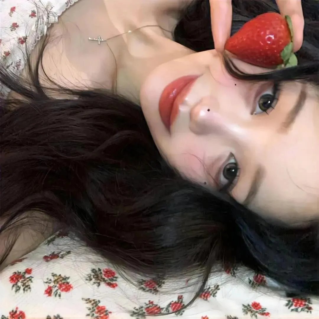 诺姆·麦克唐纳：毫无特别