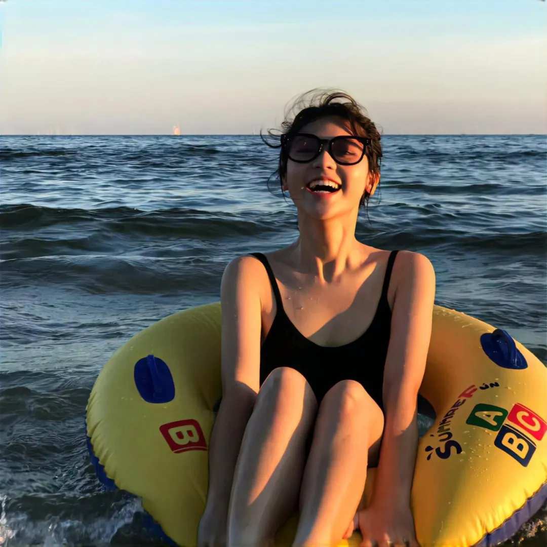 笙水无定，霜花有尽