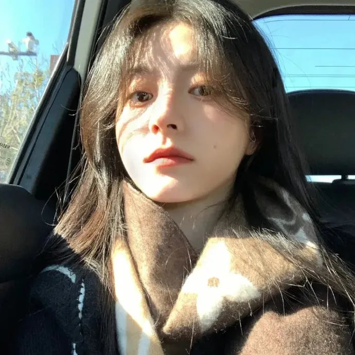 古今横跳戏诸侯