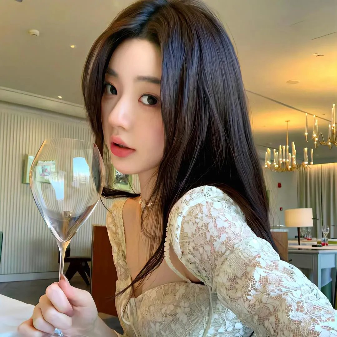 乔纳斯兄弟：家庭吐槽大会