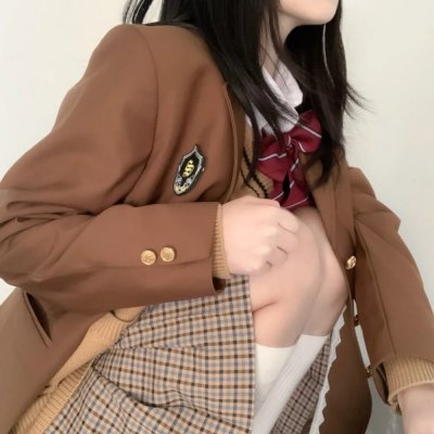 谁动了我的爱情