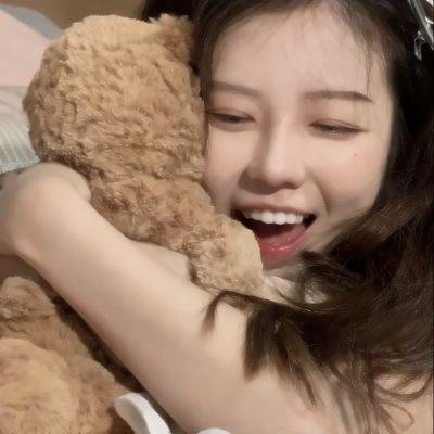 人不彪悍枉少年